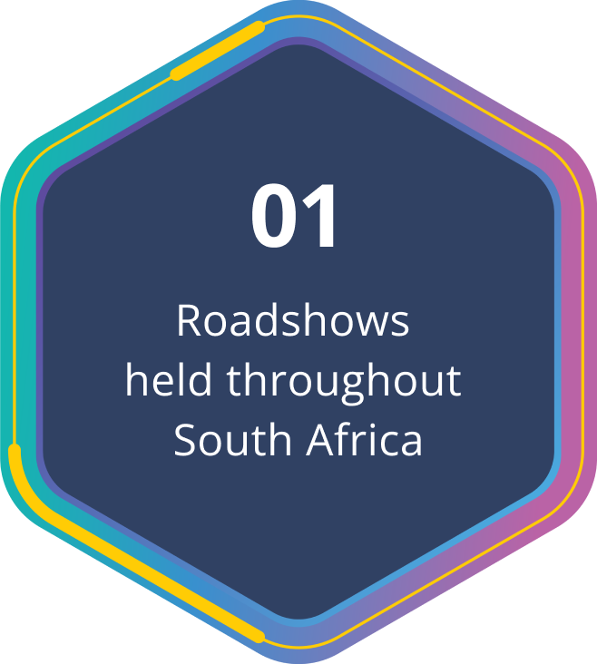sasol-case-study-oneview-mobile-expense-optimization